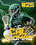 lacrosse